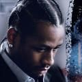 Allen Iverson《Freestyle》