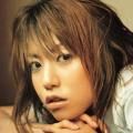 Hitomi - in the future