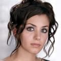 Katie Melua、Gori Women's Choir - What a Wonderful World