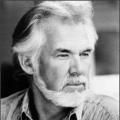 Kenny Rogers - Little More Like Me