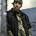 Lloyd Banks《Jackpot》