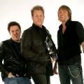 Rascal Flatts - Find The Beat Again