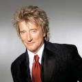 Rod Stewart、Ronnie Wood、Kenney Jones - I Don't Want to Talk About It+Stay with Me