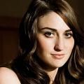 Sara Bareilles - Brave