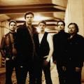 Dirty Dropouts、Snow Patrol《Chasing Cars》