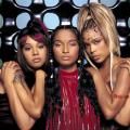 TLC - No Scrubs