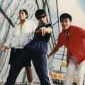 中国力量、DJ《Everyday》