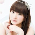 新谷良子 - crossingdays
