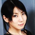 原田ひとみ、小見川千明 - カムカムキャロット☆