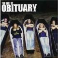 Obituary《Out of Blood》