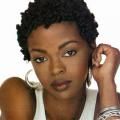 Lauryn Hill - Can'T Take My Eyes Off Of You