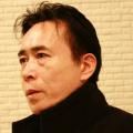 平沢進 - ソーラ・レイ2
