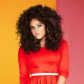 Marsha Ambrosius《Why You Hate The Game》