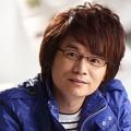 李明洋、邱芸子 - 爱情像一出戏
