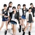 Fairies - Run With U