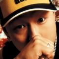 MC Sniper、金智秀 - 할 수 있어