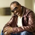 Charlie Wilson《What You Do To Me》