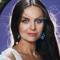 Crystal Gayle《Ready For The Times To Get Better》
