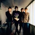 Kasabian - fire
