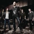 Daughtry - Crawling Back to You