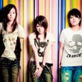 Stereopony - おしゃれ番长2011~