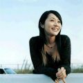 矢井田瞳《もぎたての忧郁》