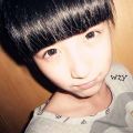 乔亦思、扬科YANGK - 不懂爱