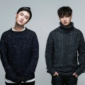 Eluphant、昭宥 - 심심할때만
