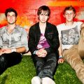 Foster the People - Pumped Up Kick