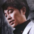 杨宗宪 - 别问阮的名
