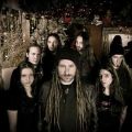 Therion - Vang Trang Khoc