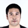 刘咚咚《套声依旧》