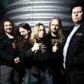 Stratovarius《Darkest Hours》