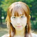 Rie fu - ツキアカリ5