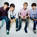 Sweet Sorrow、金宇彬 - 스물