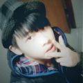 尘航、叶泰铮《隔阂》