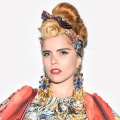 Paloma Faith - Only Love Can Hurt Like This