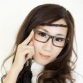 晓兮 - 我以为