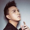刘四南《悬崖》