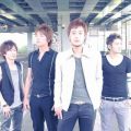 TRIPLANE《远く远く》