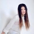 凌唱、子龙 - Pub一角