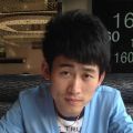李小白、BLUE JEANS - 外婆