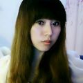 乐乐 - 啦啦爱
