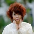 张璇 - Mười Ngón Tay Tình Yêu Remix