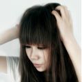 carol 琼《【已售歌曲】— 港台情歌 — 《雨一直下》》