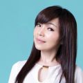 杨心灵、李明阳《刘海砍樵》