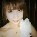 Amy妞儿《我曾经那么接近幸福》