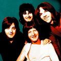 Badfinger - Without You