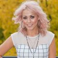 Amelia Lily《You Bring Me Joy》