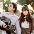 She & Him - Stay Awhile